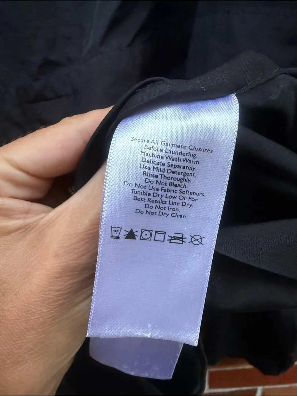 Eddie Bauer Sport Black Hooded Windbreaker Jacket XXL